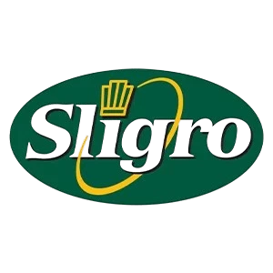 Sligro