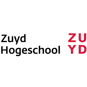 Zuyd