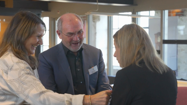 Servatius - Bauwstroom Limburg