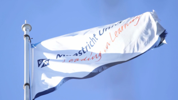 Maastricht University